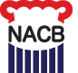 NACB logo