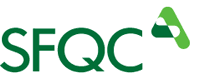SFQC logo